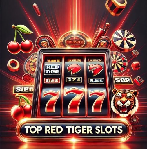 35 apk