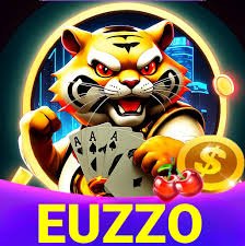 35 apk