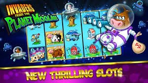 35 apk