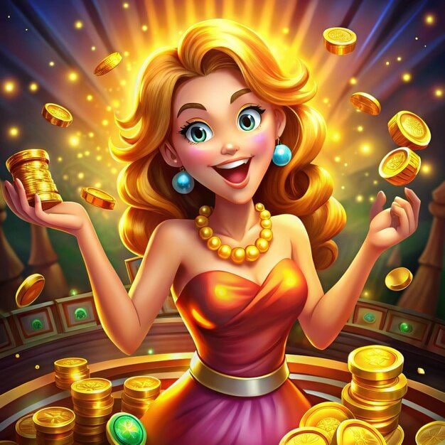 35 apk